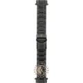 Festina Straps BA03860 F16972 Strap