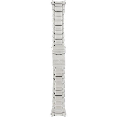 Festina Straps BA03889 F6852 Strap