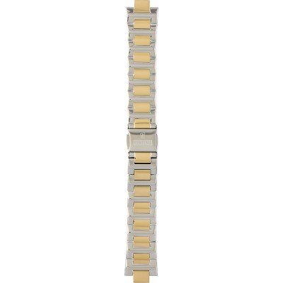 Festina Straps BA03912 F20245 Strap