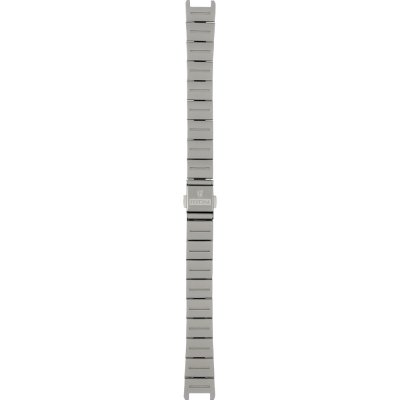 Festina Straps BA04028 F20325 Strap