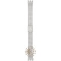 Festina Straps BA04169 F20385 Strap