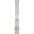 Festina Straps BA04217 F20434 Strap
