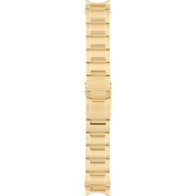 Festina Straps BA04336 Prestige Strap