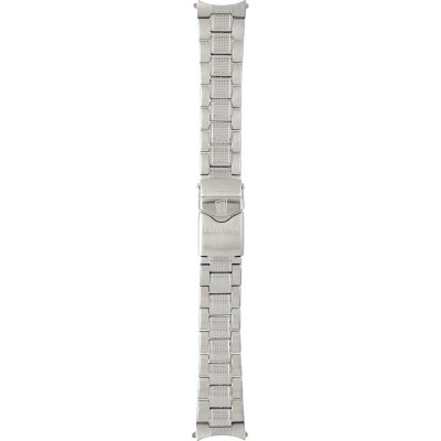Festina Straps BA04365 Automatic Strap