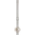Festina Straps BA04372 Glitz Strap