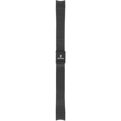 Festina Straps BA04375 Glitz Strap