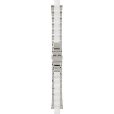 Festina Straps BA04376 Ceramic Strap