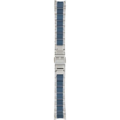 Festina Straps BA04377 Ceramic Strap