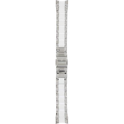 Festina Straps BA04379 Ceramic Strap
