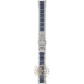 Festina Straps BA04380 Ceramic Strap