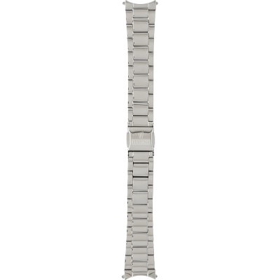Festina BA04498 Alegria Strap