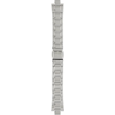 Festina BA04592 F20582 Strap