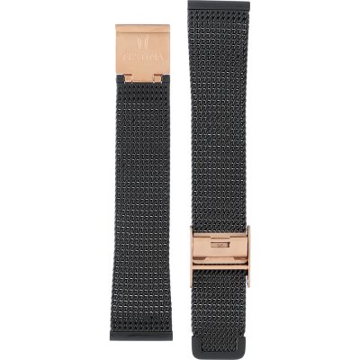 Festina BA04604 Automatic skeleton Strap