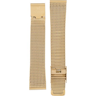 Festina BA04605 F20629 Strap