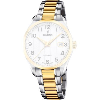 Festina BA04786 Strap