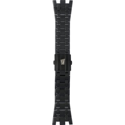 Festina BA04798 Chrono Bike Strap