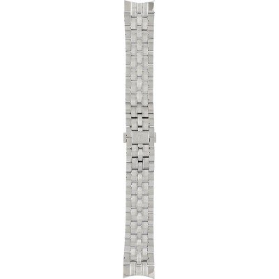 Festina BA04801 Swiss Made Strap