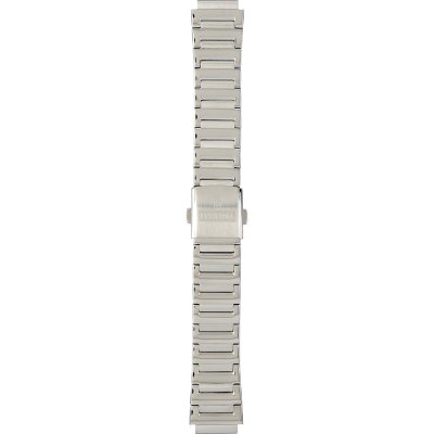 Festina BA04809 F20679 Strap