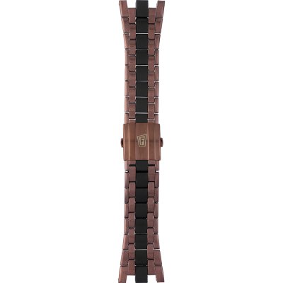 Festina BA04852 Special Edition Strap