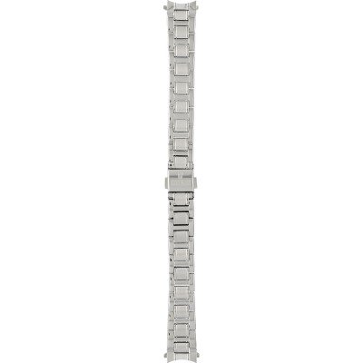 Festina BA04861 Swiss Made Strap