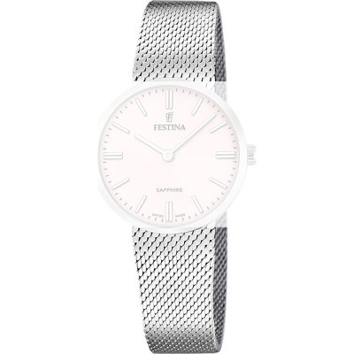 Festina BA04898 Grace Strap
