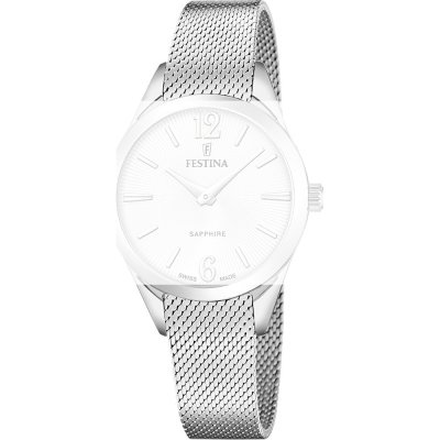 Festina BA04899 Grace Strap
