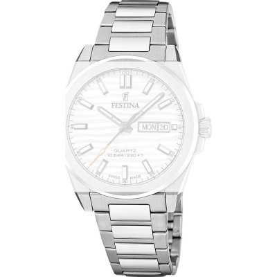 Festina BA04900 Dune Strap