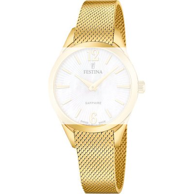 Festina BA04903 Grace Strap