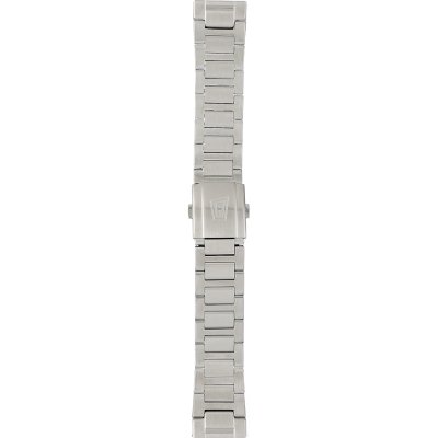 Festina BA04907 Chrono Bike Strap