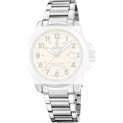 Festina BA04924 Field Strap