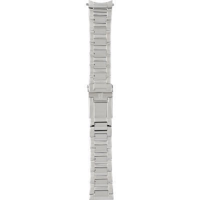 Festina BA04948 Originals Strap