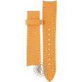 Festina Straps BC04400 F16180 Strap