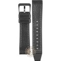 Festina Straps BC06131 F16289 Strap