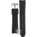 Festina Straps BC06631 F16394 Strap