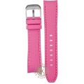 Festina Straps BC06961 F16492 Strap