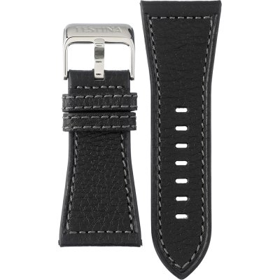 Festina Straps BC07209 F16538 Strap
