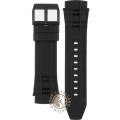 Festina Straps BC07324 F16539 & F16575 Strap