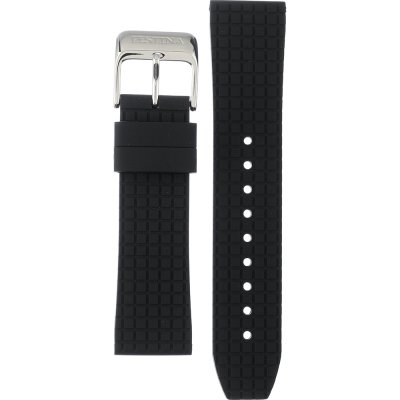 Festina Straps BC07508 F16563 Strap