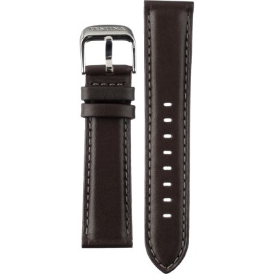 Festina Straps BC07654 F16579 Strap
