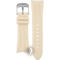 Festina Straps BC07758 F16591 Strap
