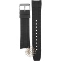 Festina Straps BC07926 F6816 Strap