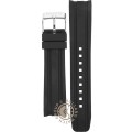 Festina Straps BC07937 F16604 Strap