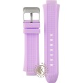 Festina Straps BC08265 F16675/2 Strap