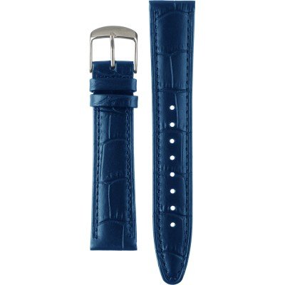 Festina Straps BC09545 F16979 Strap