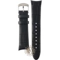 Festina Straps BC09549 F16980 Strap