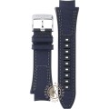Festina Straps BC10045 F20327 Strap