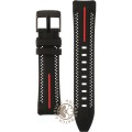 Festina Straps BC10361 F20366/3 Strap