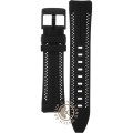 Festina Straps BC10364 F20369/1 Strap