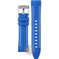 Festina Straps BC10370 F20370 Strap