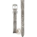 Festina Straps BC10425 F20409/1 Strap